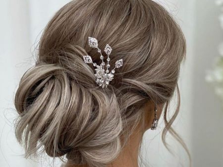 Twilight Designs Image Gallery 1