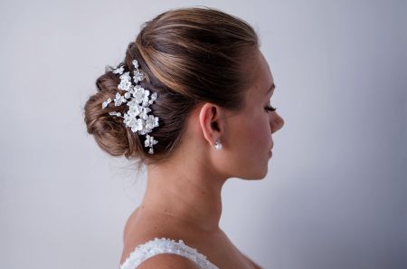 Twilight Designs Image Gallery 3