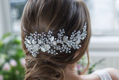 Twilight Designs Image Gallery 4