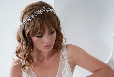 Twilight Designs Image Gallery 5