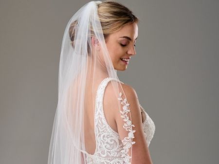 Twilight Designs Image Gallery 7