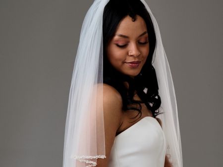 Twilight Designs Image Gallery 8