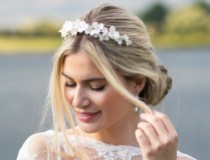 Wedding Hair Accessories