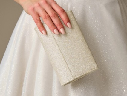 Abschlussball-Accessoires