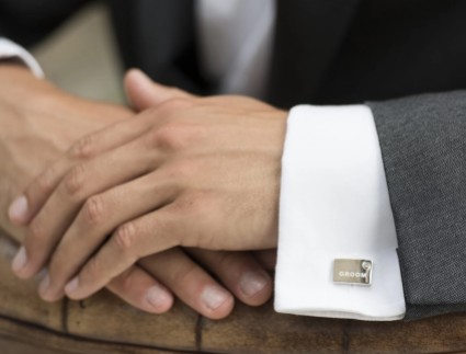 Groom Gifts