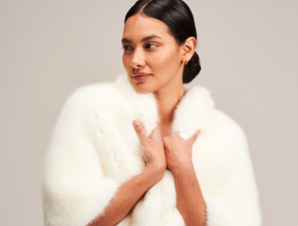 Il Paese Delle Meraviglie D'Inverno