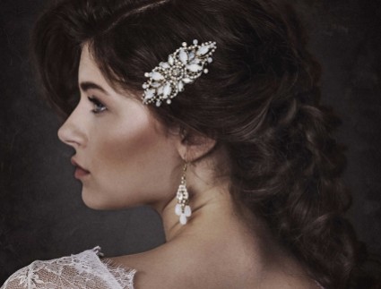 Klasyczna elegancja