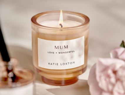 Mother of the Bride Gifts