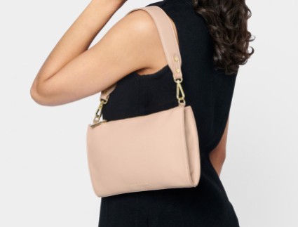 Sacos para convidados de casamento
