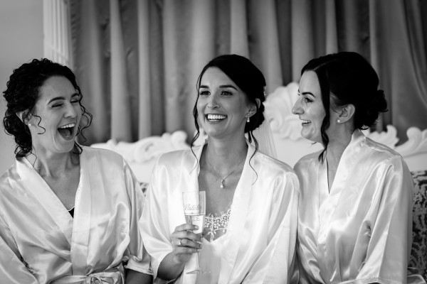 Photo of Elegance Crystal and Pearl Bridal Jewellery Set uploaded by N on 8th April 2024