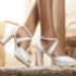 Sapatos Menu Icon