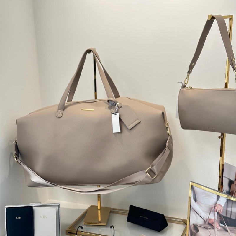 Address Label Closing Text