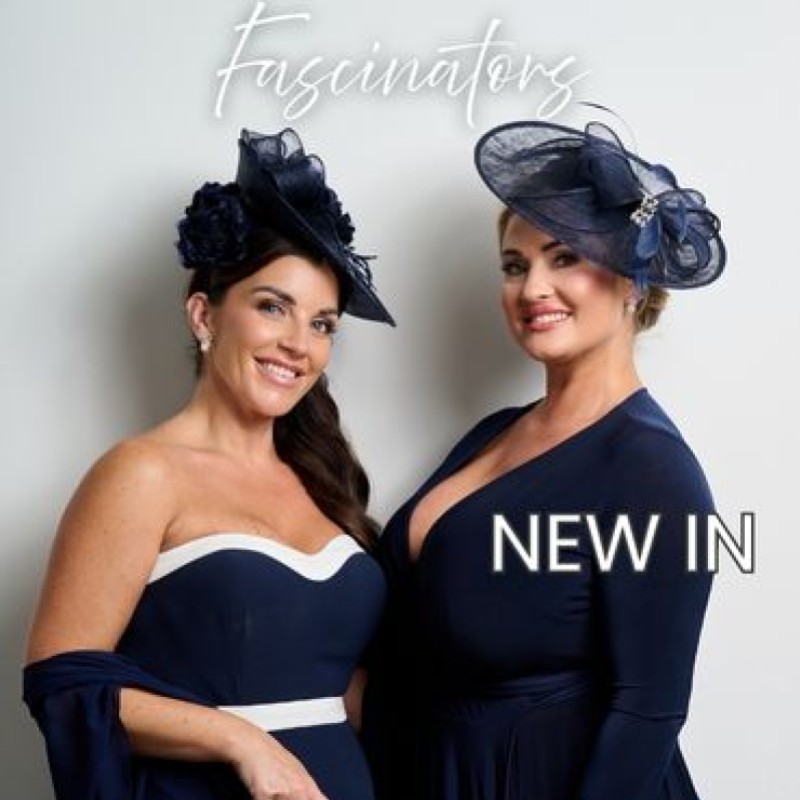 Address Label Closing Text