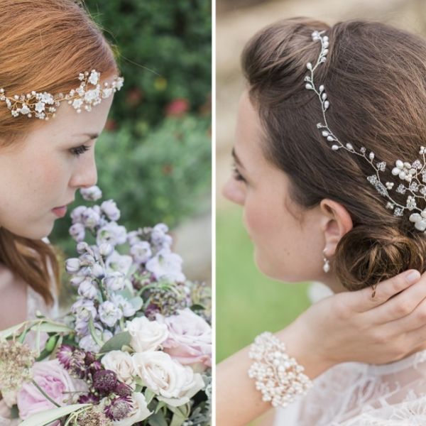 Hermione Harbutt Couture Bridal Accessories Thumbnail