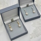 Photograph 3