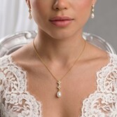 Photograph 2
