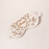 Photograph 3