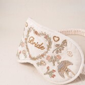 Photograph 2