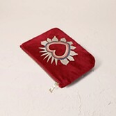 Photograph 3