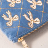 Photograph 3