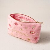Photograph 2