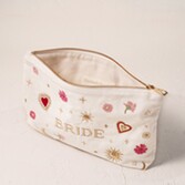 Photograph 2