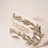 Photograph 2
