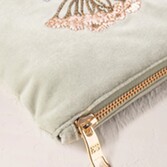 Fotografia 3