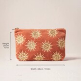 Photograph 6