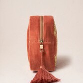 Photograph 4