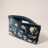 Photograph 2