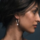 Photograph 3