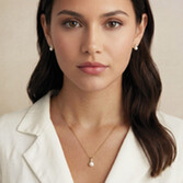 Photograph 3