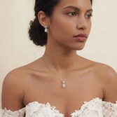 Photograph 2