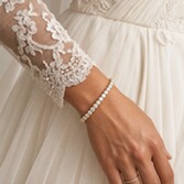 Photograph 2