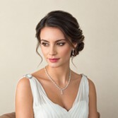 Photograph 3
