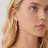 Photograph 2