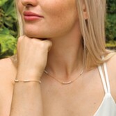 Photograph 3