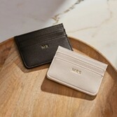 Photograph 2