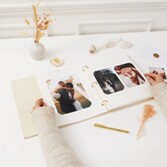 Photograph 5
