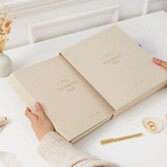 Photograph 6