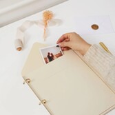 Photograph 7