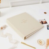 Photograph 9