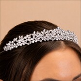 Fotografia 3