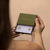 Photograph 3