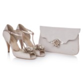 <br /><b>Warning</b>:  addcslashes() expects exactly 2 parameters, 1 given in <b>/media/home/laceandf/site/s3/_control/template/template.php</b> on line <b>3382</b><br />