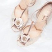 <br /><b>Warning</b>:  addcslashes() expects exactly 2 parameters, 1 given in <b>/media/home/laceandf/site/s3/_control/template/template.php</b> on line <b>3382</b><br />