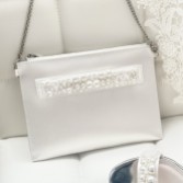 Photograph 2
