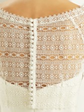 Fotografia 3