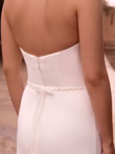 Photograph 2